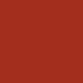 Rosso Aragosta L59